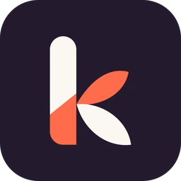 KRI logo